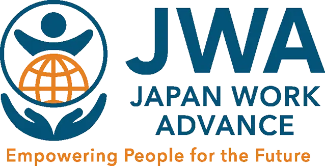 ジャパンワークアドバンス株式会社